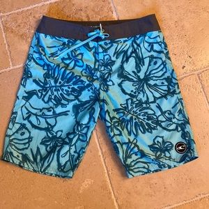 O’Neill swim💙💙